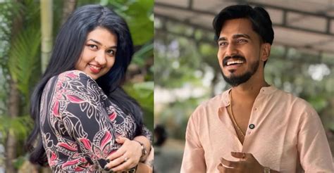 ‘ഒന്നും ഇല്ലാത്ത കാലത്ത് സ്നേഹിച്ചു നിന്റെ കൂടെ ഇറങ്ങി വന്നതല്ലേ ...