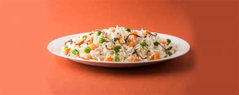 Greenshine: Low GI Rice for Diabetics | Smart & Healthy Rice