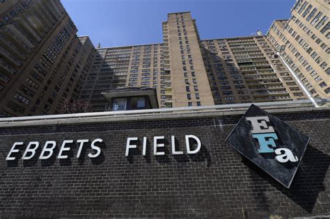 Folk Nation gang member convicted of murder in aid of racketeering gets ...