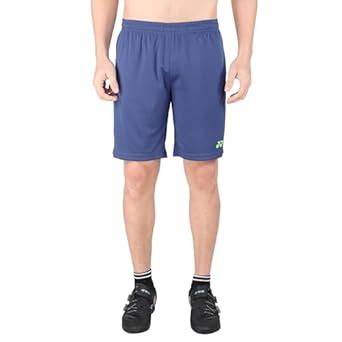 Yonex Shorts 2602 |Badminton|Tennis|Squash|Tru Dry |Quick Dry ...
