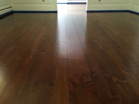 General Finishes Aniline dye and water base stain | Water based wood ...