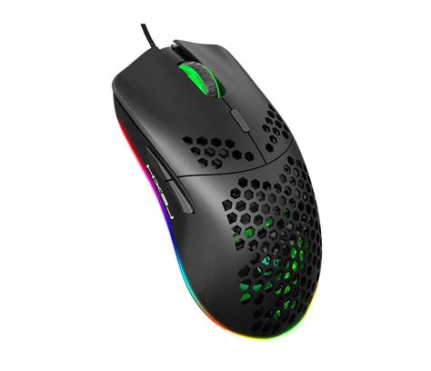 Computer Mouse Shell 的图像结果