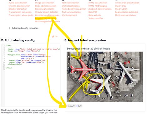 Image result for Label Studio Tutorial