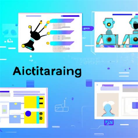 Image result for How to Program AI in Scratch