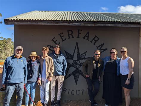 Devine Wine Tours - Margaret River Region