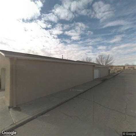 Romero Funeral Home Chapel Obituaries