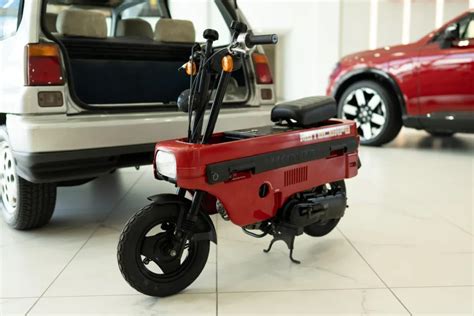 Image result for Generative AI Models Vector LLM