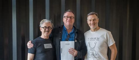 Image result for Tip Toe Cast