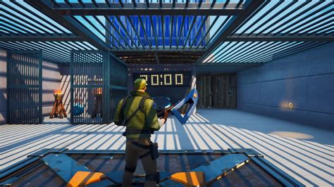 Image result for Raiders Edit Course Code Beginner