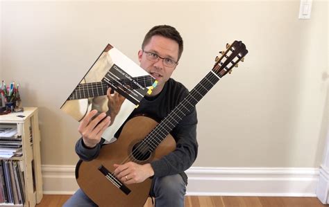 Intermediate Guitar Tutorials 的图像结果