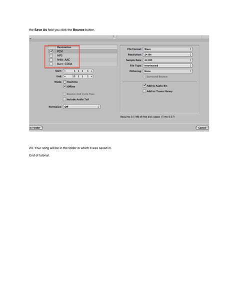 Image result for Pixsys Logic Lab Movicon Tutorial