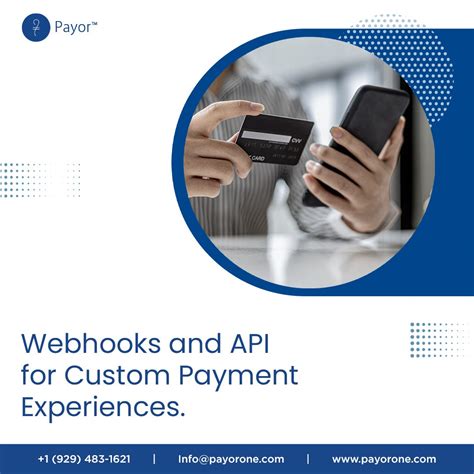 Image result for API Payment Integration Image