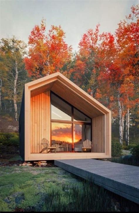 Box Container Homes 的图像结果