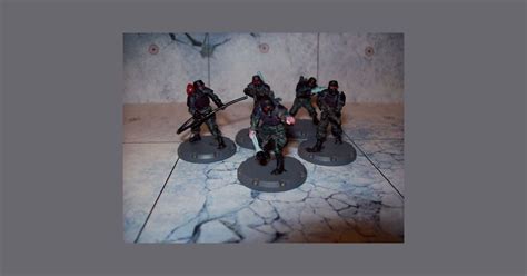 Image result for Dust Tactic Tutorial