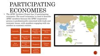 Image result for APEC 5-Axis Programming Manual