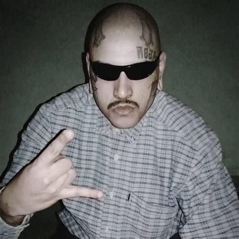 INSANOS - Lord Tagman - LETRAS.COM