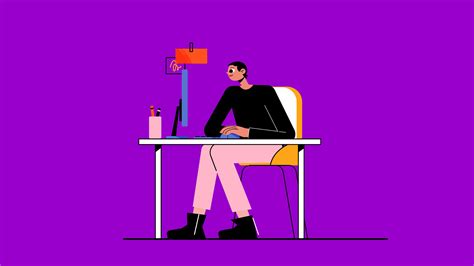 Image result for Adobe After Effects Basics Tutorial