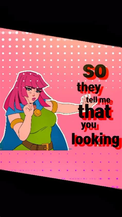 Clash Royale Boss Bandit R34