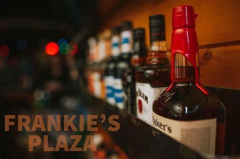Thirsty Thursday College Night WITH Cornhole Tournament + Live DJ ...