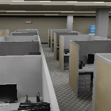 Alienation Office 的图像结果