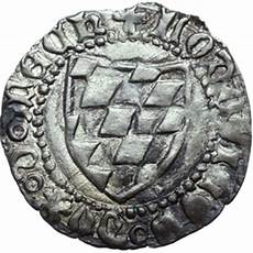 ask bid denaro lettera monete e medaglie di zecche italiane aquileia ludovico ask bid denaro lettera monete e medaglie di zecche italiane aquileia ludovico