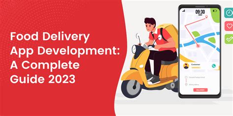 Image result for Delivery App Development