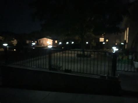 Classy Caps Solar 3-in x 3-in Black LED Outdoor Post light in the Deck ...