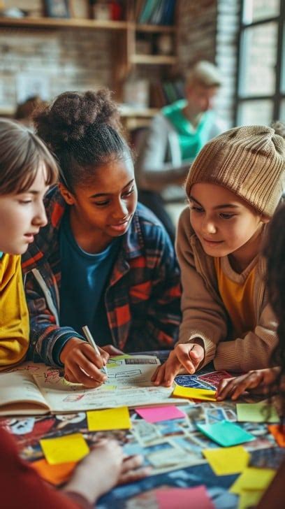 Image result for Collaborative Study Group