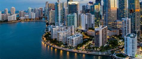 Image result for County Miami-Dade