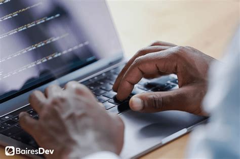 Software Development Explained 的图像结果