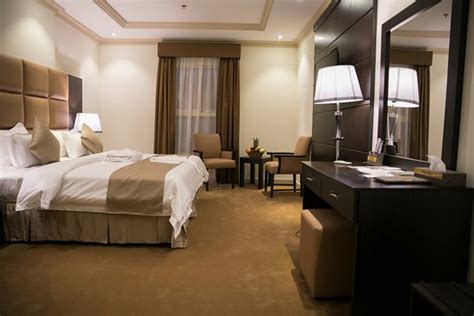 OCEAN HOTEL (Jeddah) - Hotel Reviews & Photos - Tripadvisor