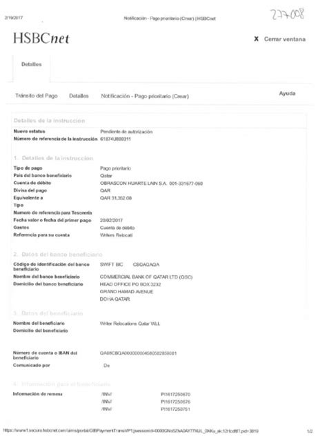 Image result for 202717 Sort Code