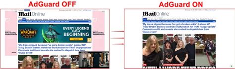 Image result for AdGuard Review