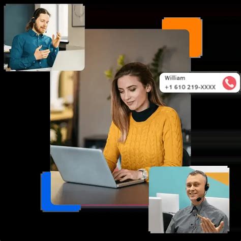VoIP Picture 的图像结果