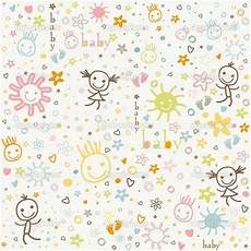 Baby Backgrounds by Baby Backgrounds Image Wallpaper Cave Baby Backgrounds