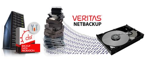 Image result for NetBackup Backup and Restore