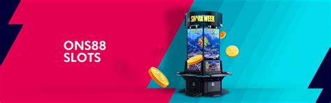 ind slots 88 real money bonus,allowing players to
