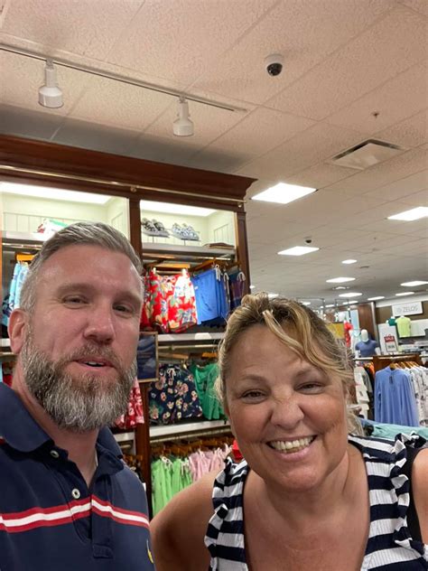 BELK - 1200 Belk Dr, Mt Pleasant SC - Hours, Directions, Reviews ...