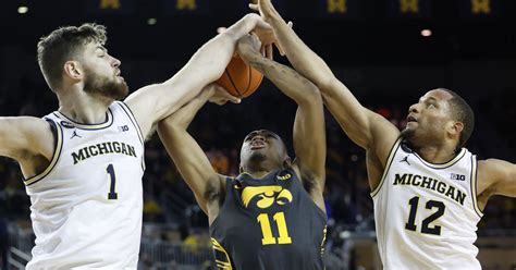 Swarmcast: Previewing Iowa football's open spring practice