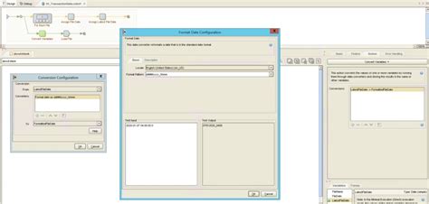Image result for Extract File Name