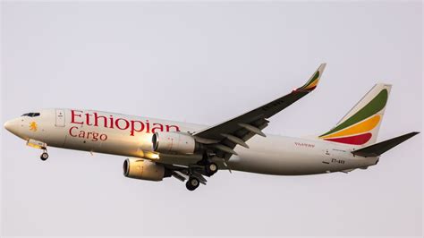 Our fleet - Star Alliance Virtual