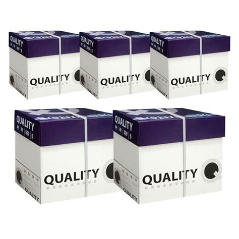 Image result for Thread Detect Sensor