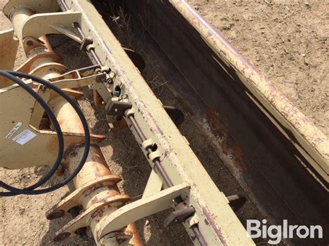 Box Scraper Clearing Land 的图像结果