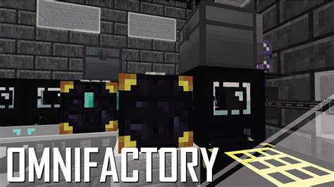 Omnifactory Covers Tutorial 的图像结果