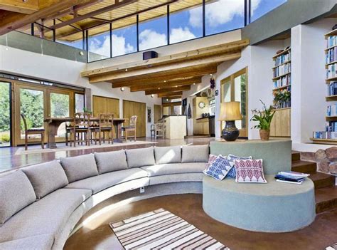 https://designingidea.com/wp-content/uploads/2016/12/contemporary-sunken-living-room-with-large-sectional-couch.jpg