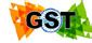 Principal Bench, GSTAT [Antiprofiteering Division]