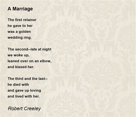 Best Man Wedding Poems at Sandra Galvez blog