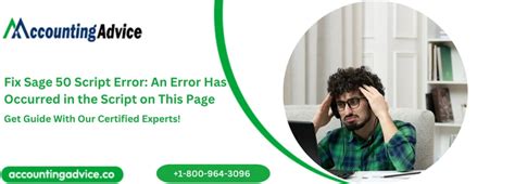 Image result for Red Gate Tool Script Error