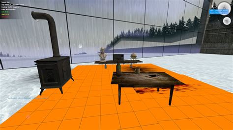 Image result for Gmod Sled Build Tutorial