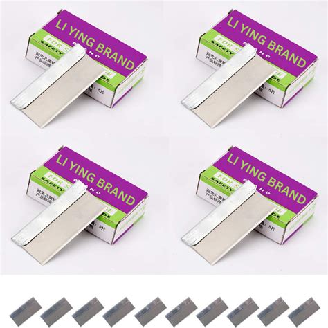 Eagle Blade - AKINFOTOOLS